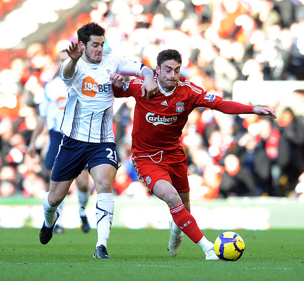 之间的情感 之间的情感