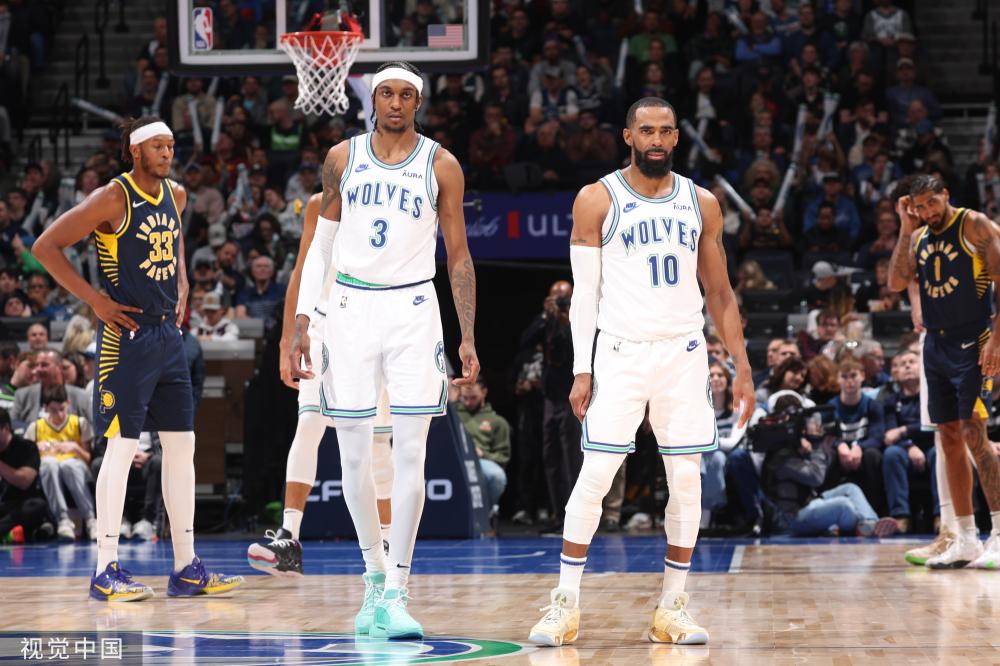 优势与挑战 优势与挑战