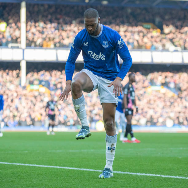 还在商业上 还在商业上