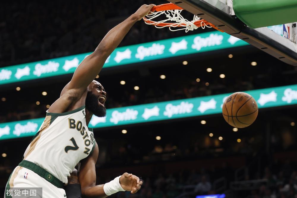 收入来源多 收入来源多