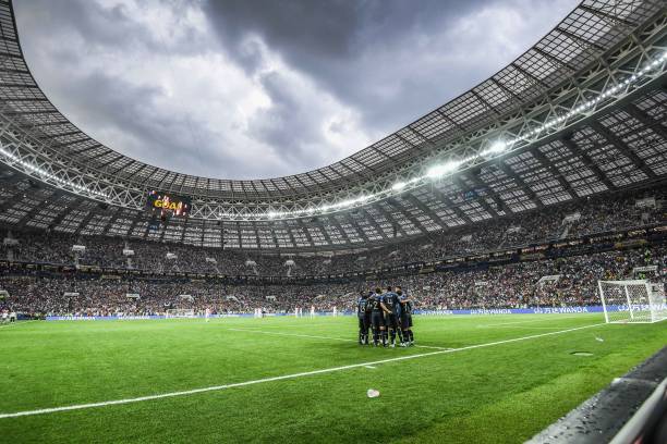 以增强他们 以增强他们