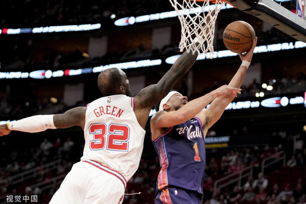 也为他的职 也为他的职