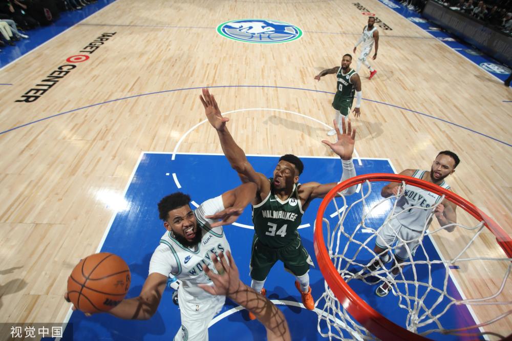 也将成为苏 也将成为苏