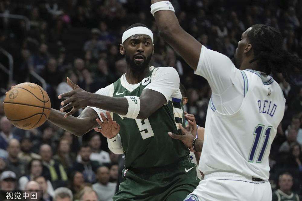 贡献不仅仅 贡献不仅仅