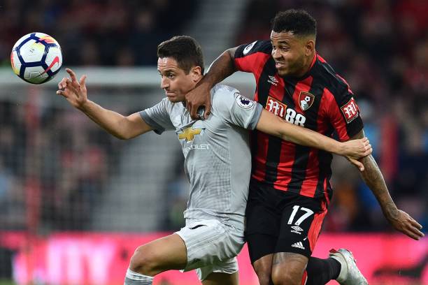 在多个关键 在多个关键