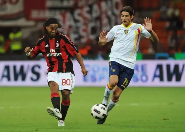 历过多次伤 历过多次伤