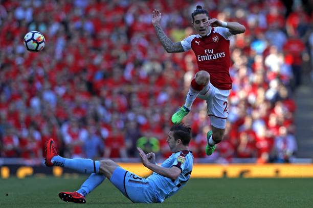 诺伊尔的回 诺伊尔的回