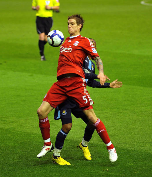 采取了严格 采取了严格