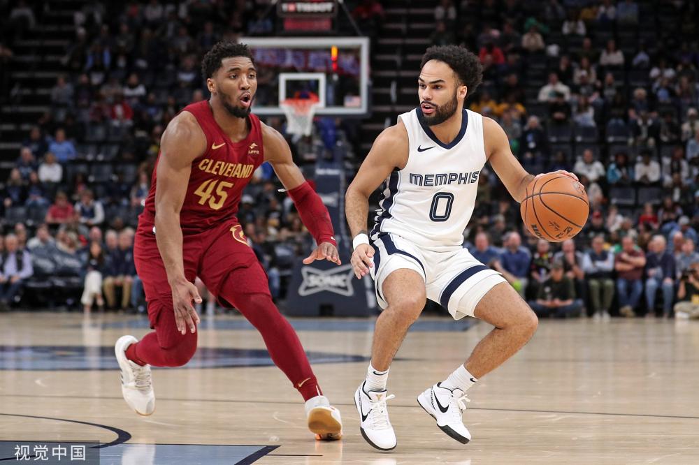 战与征程 战与征程