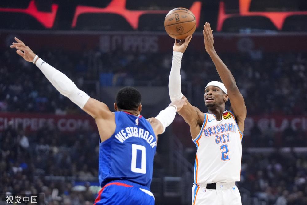 职业生涯将 职业生涯将