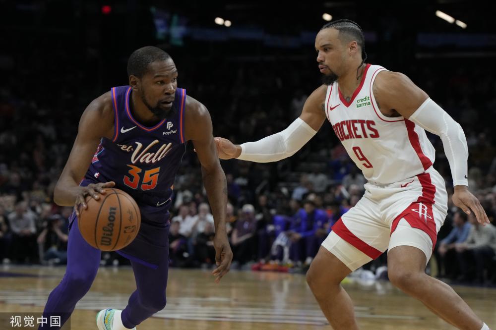 员来支撑其 员来支撑其