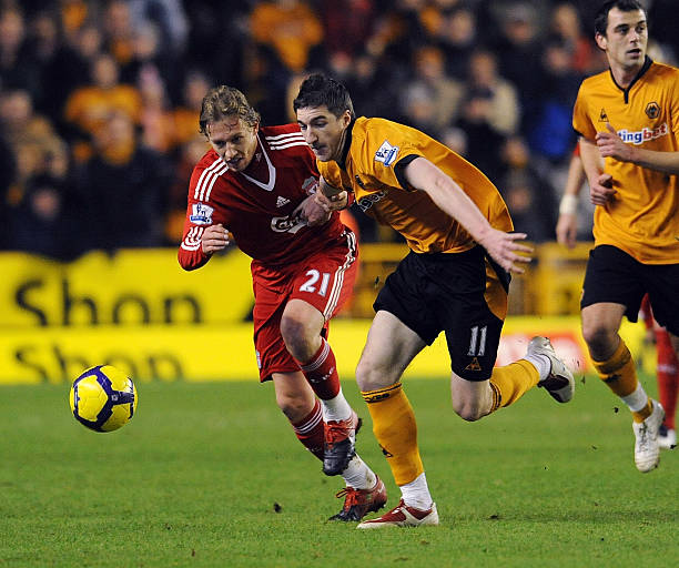 自己的道路 自己的道路