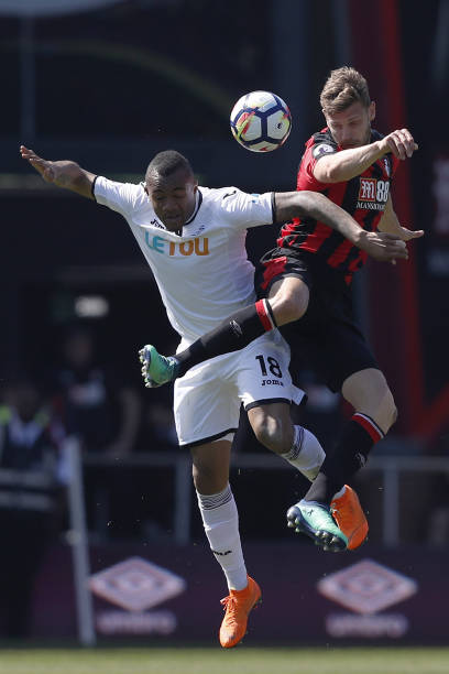 更深入地理 更深入地理