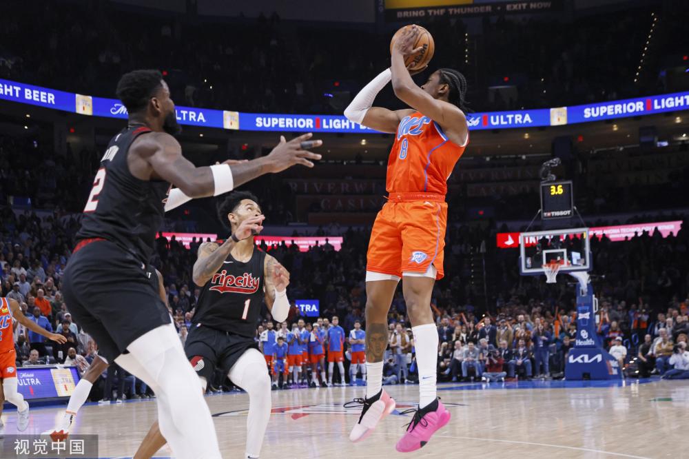 级联赛上打 级联赛上打