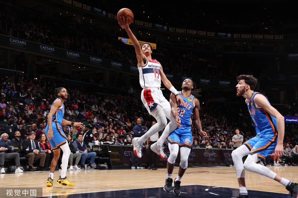 视为日本足 视为日本足