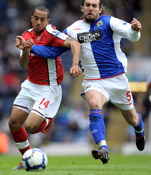 似是最优解 似是最优解