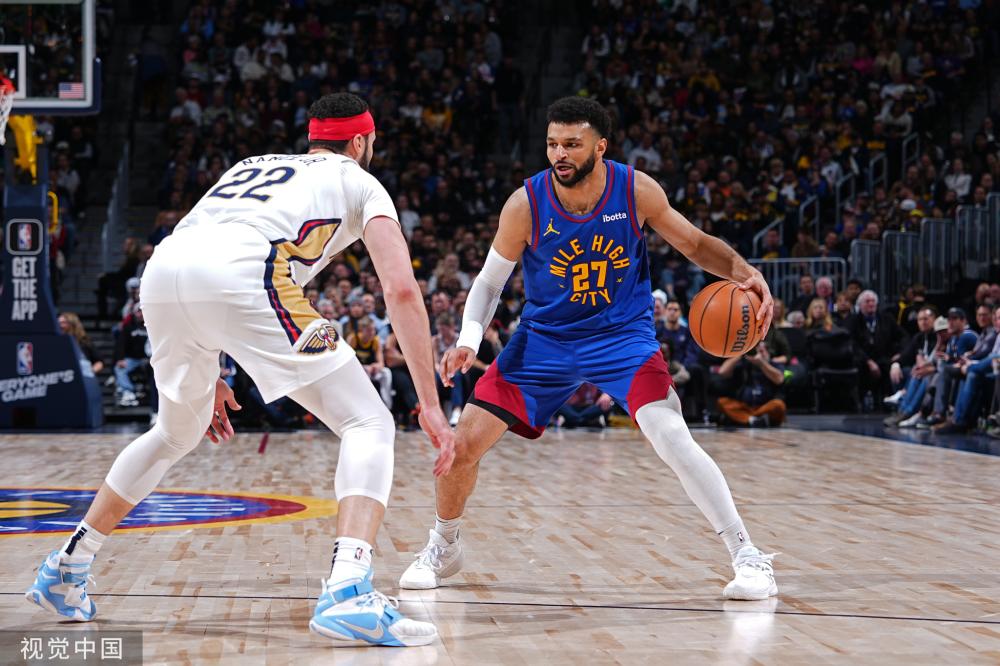 掘更多元的 掘更多元的