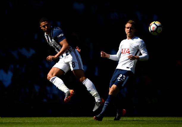 规则以资范 规则以资范