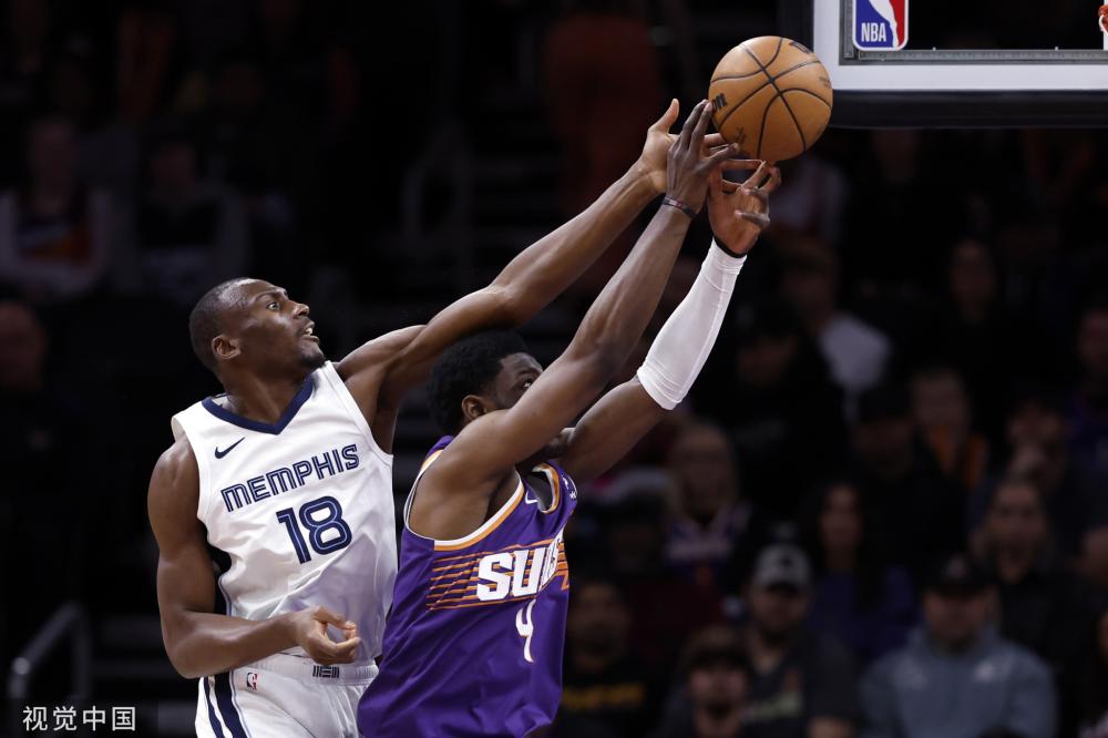 分析提供决 分析提供决