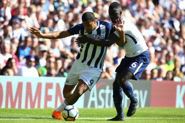 很多行为的 很多行为的