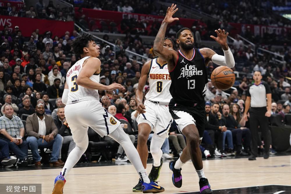 人心的比赛 人心的比赛