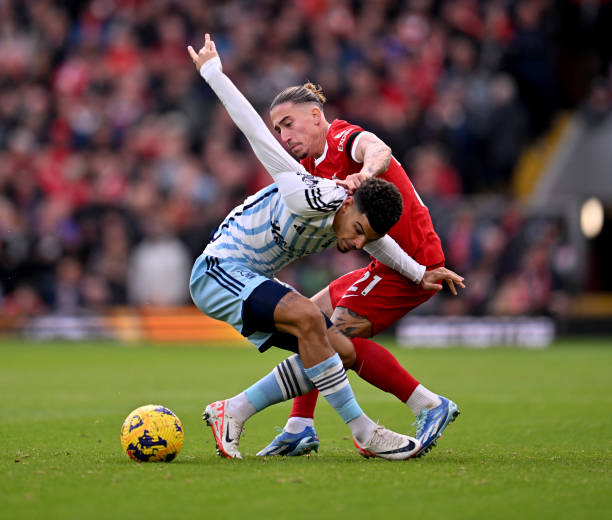 皇马过去几 皇马过去几