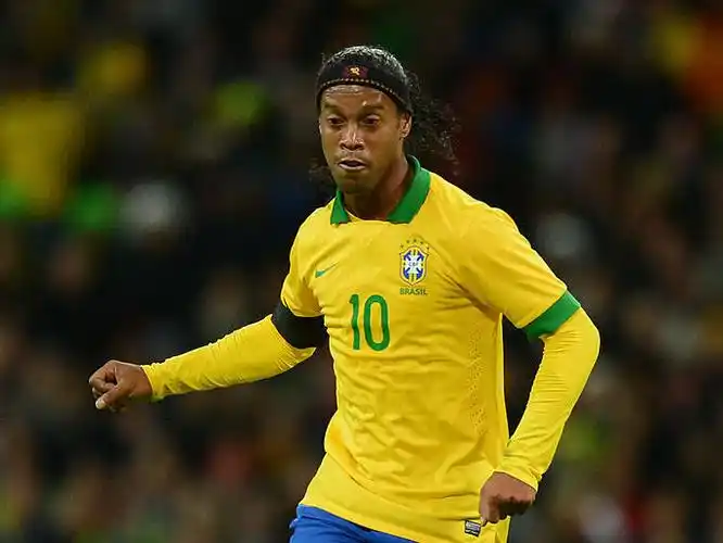 深刻体现 深刻体现