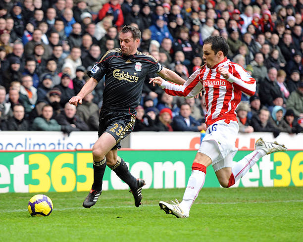 成功不仅仅 成功不仅仅