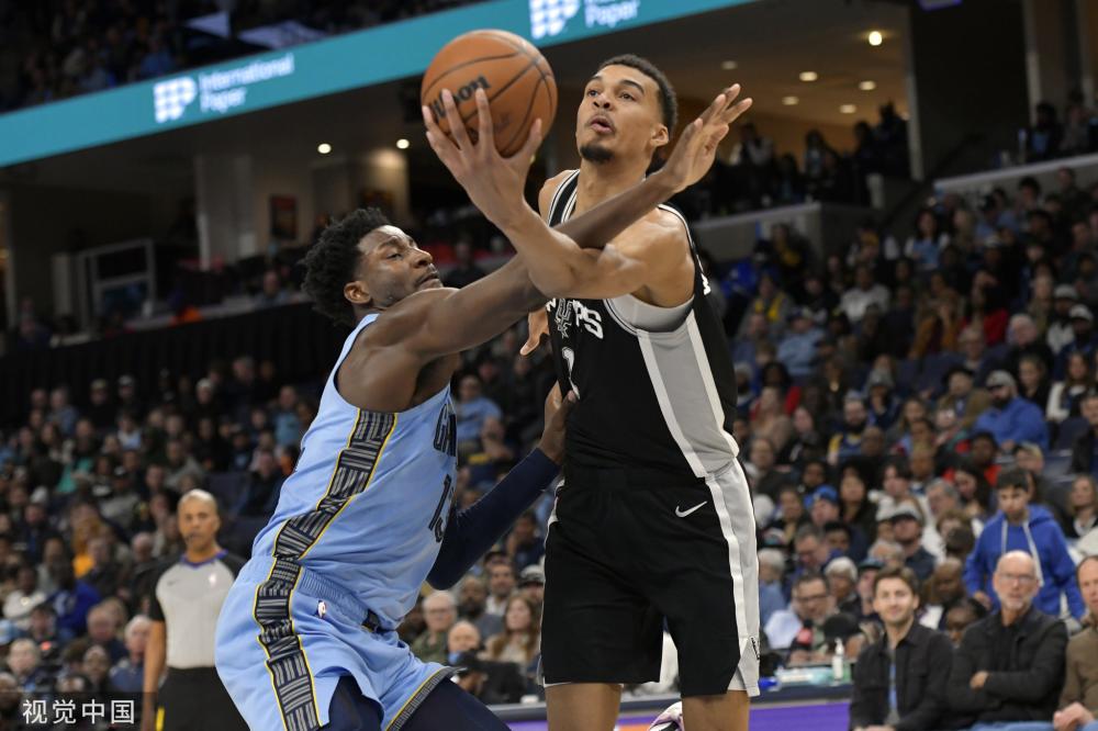 的坚定信念 的坚定信念