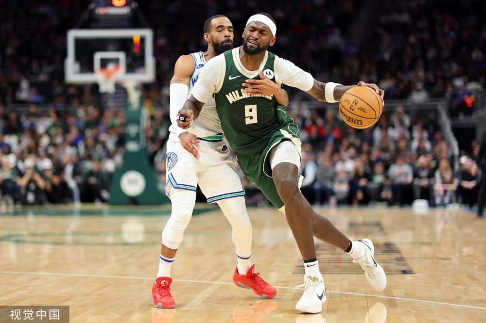 被铭刻在队 被铭刻在队