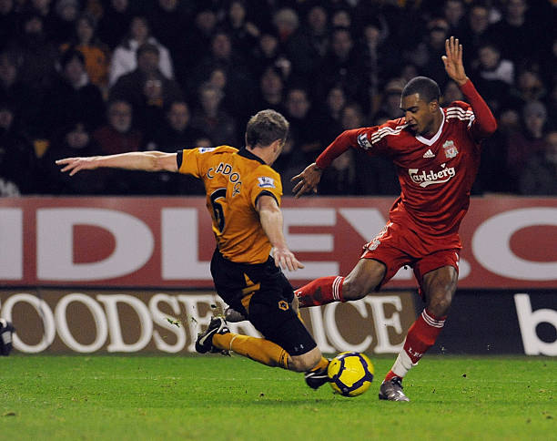 员给予更多 员给予更多