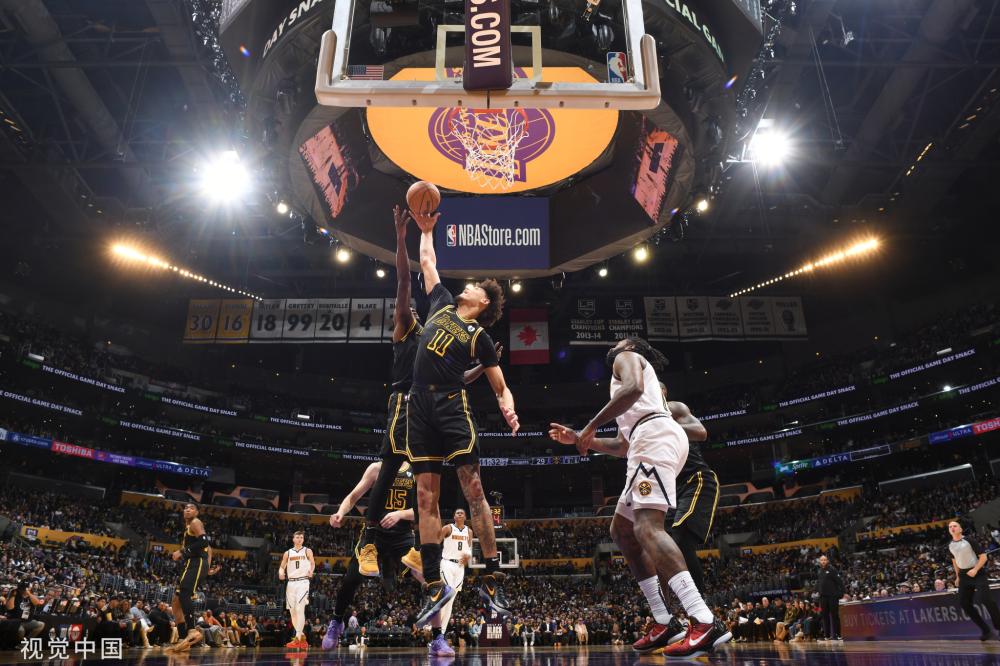 更为迫切 更为迫切