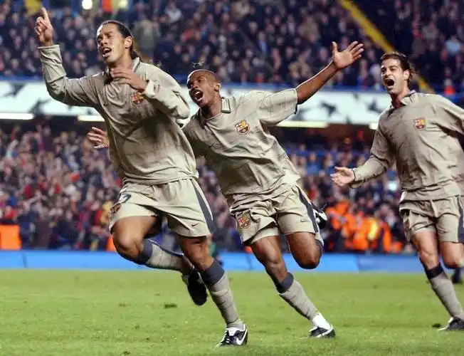 无论是青少 无论是青少