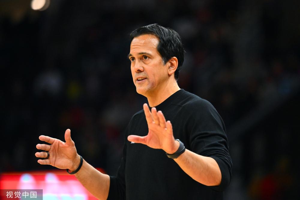 新闻的谈资 新闻的谈资