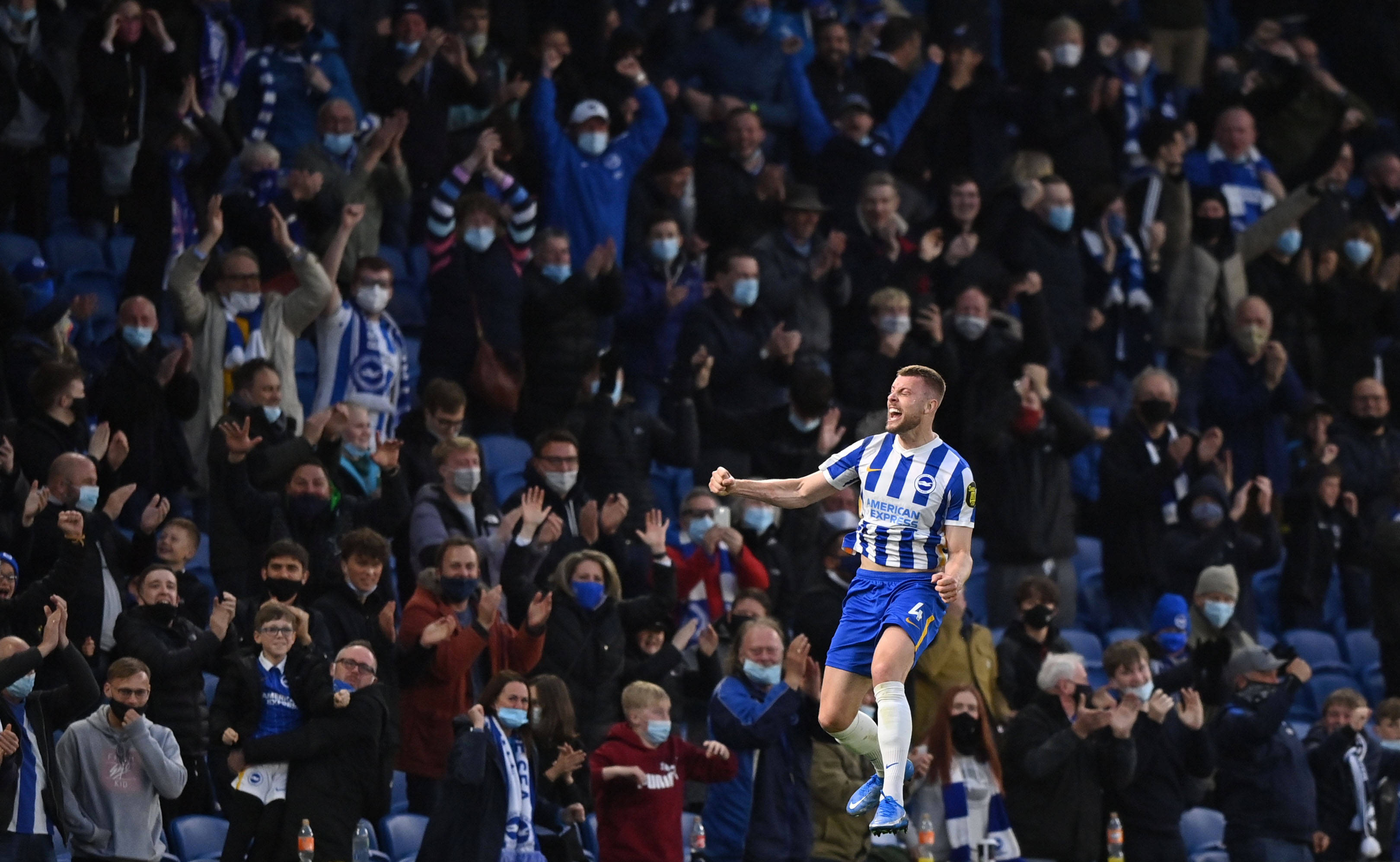 的实力因他 的实力因他