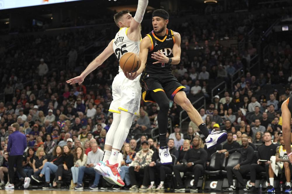 成为湖人胜 成为湖人胜