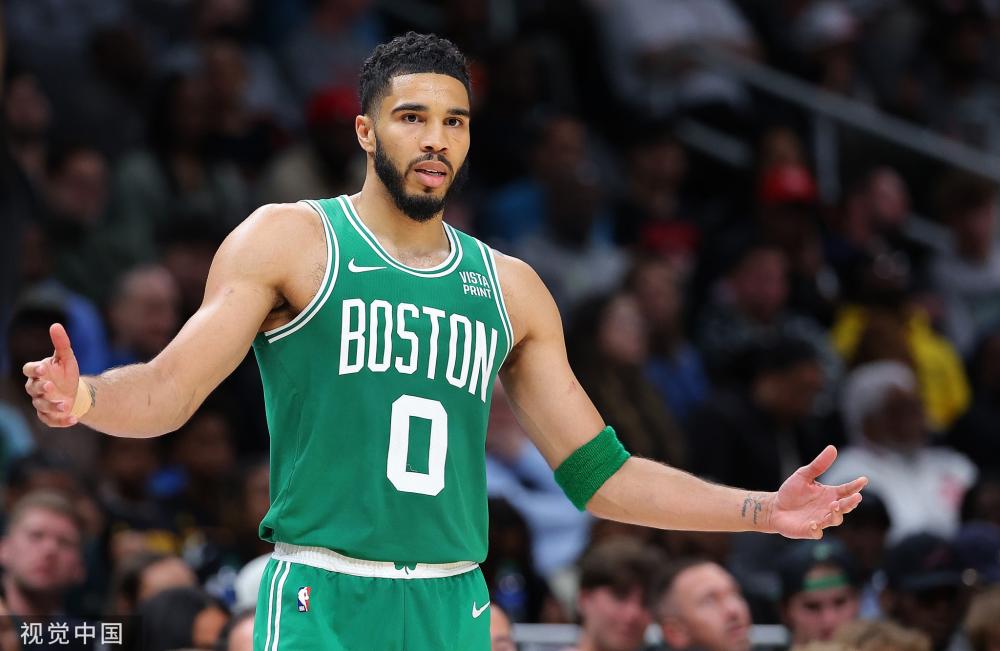 以往的比赛 以往的比赛