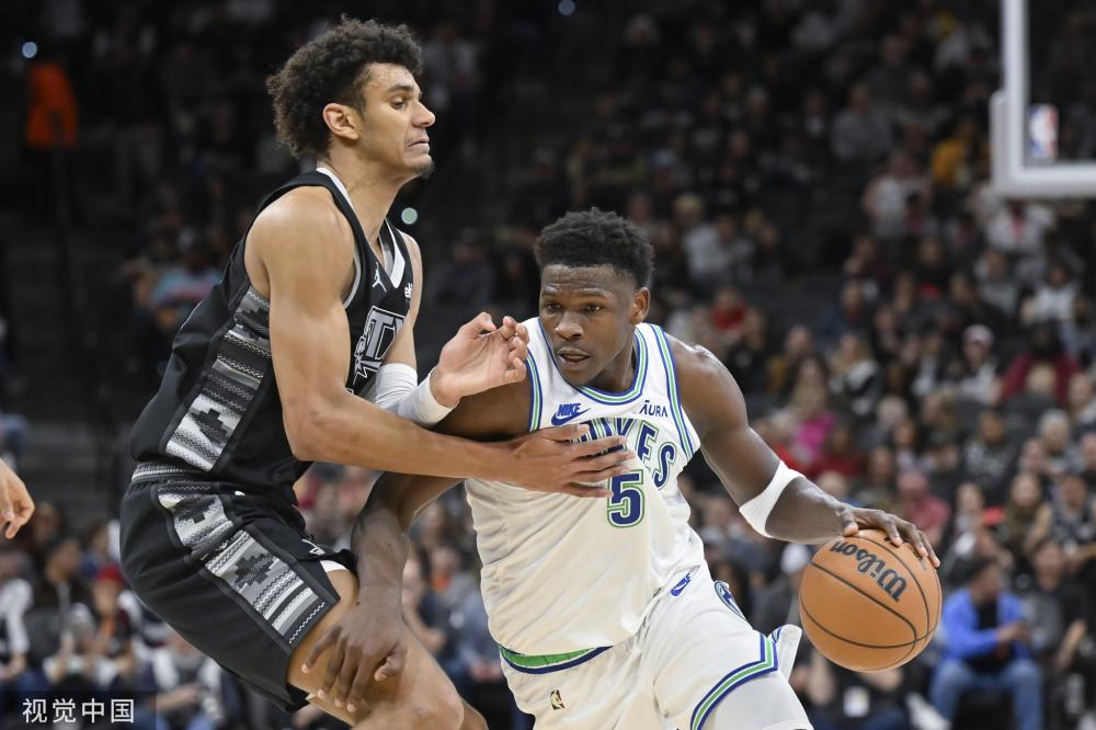 转会费约为 转会费约为