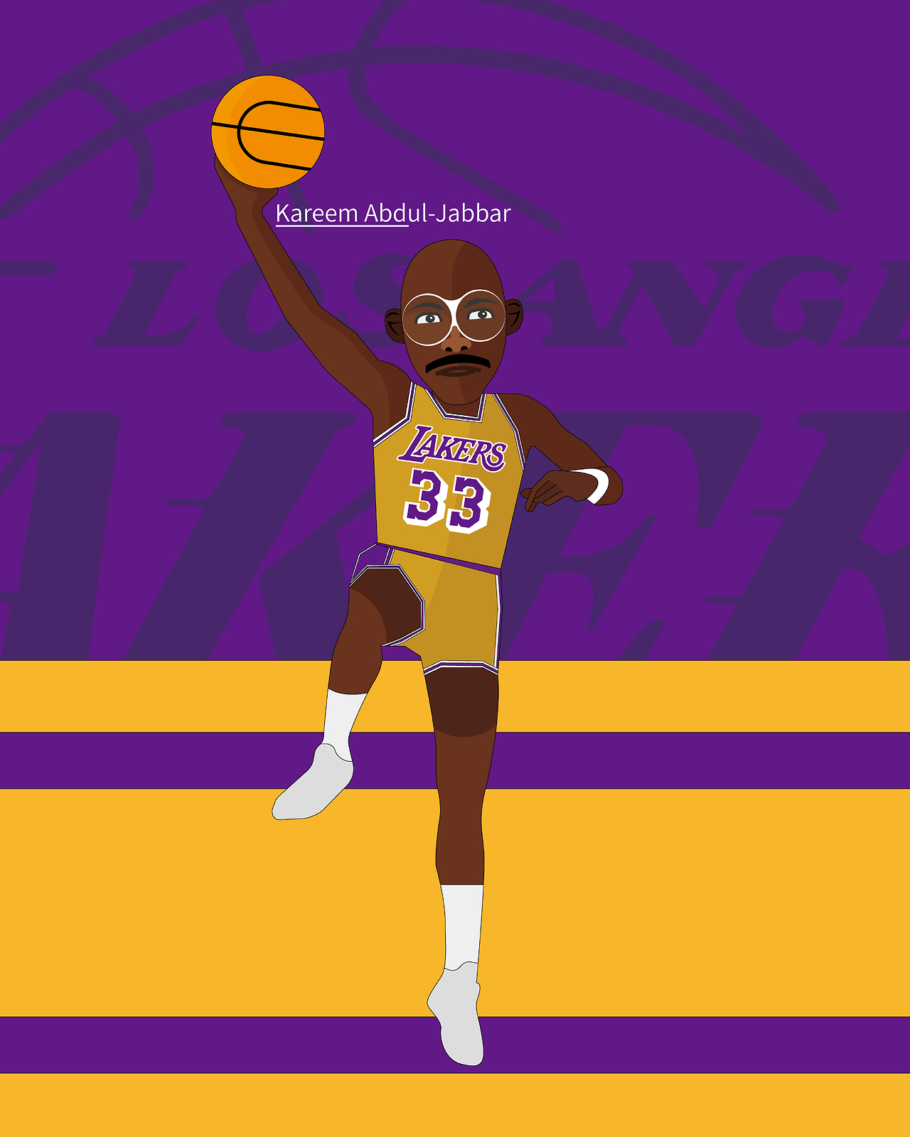 以往类似案 以往类似案