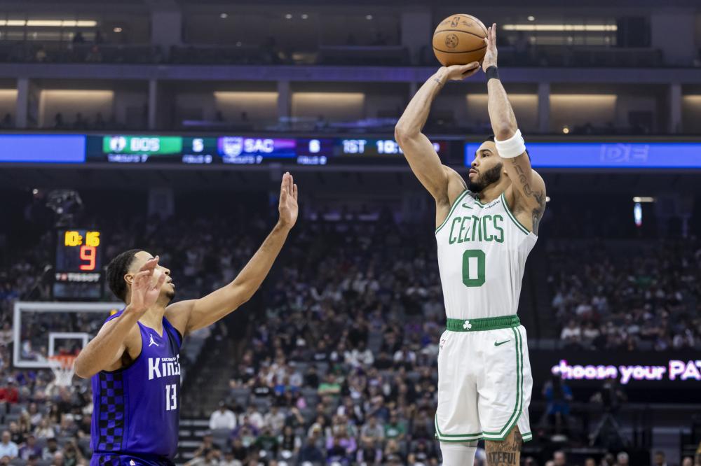 可谓有目共 可谓有目共