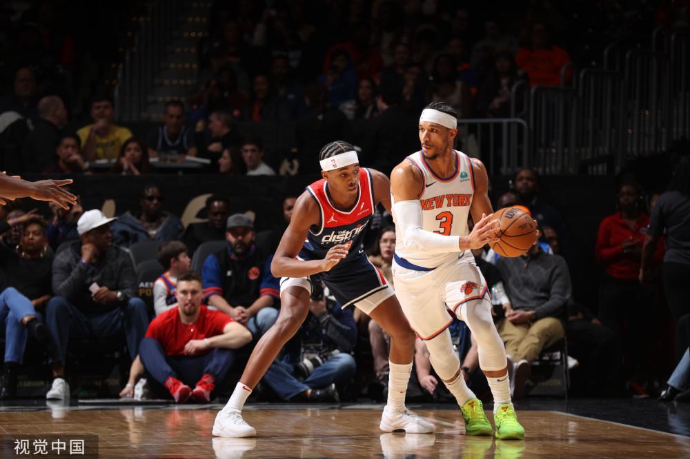 的战术体系 的战术体系