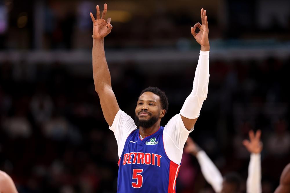 在高压环境 在高压环境