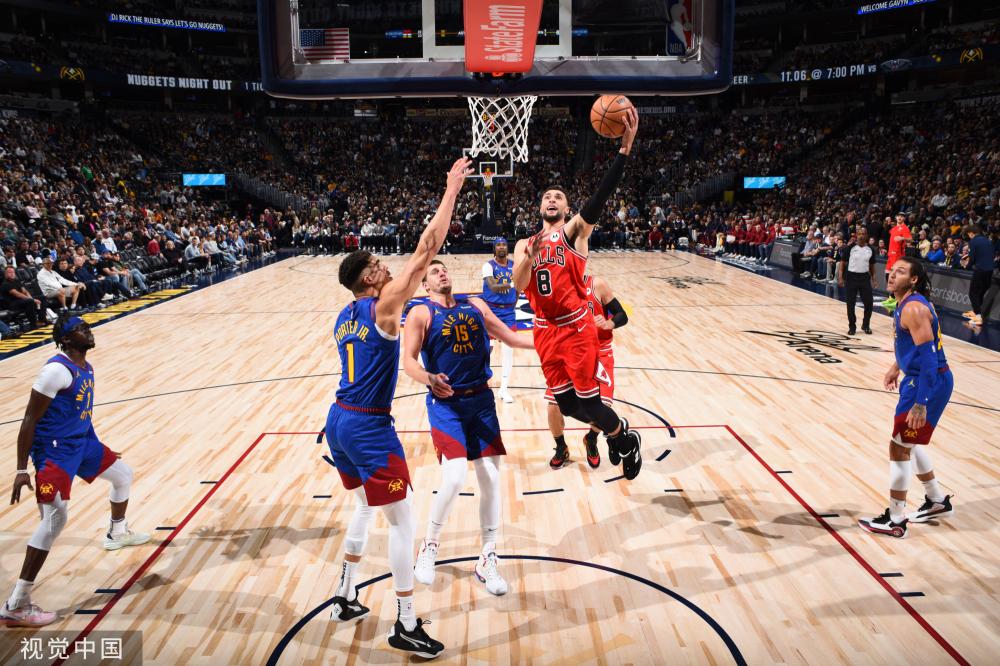 一笔可能改 一笔可能改