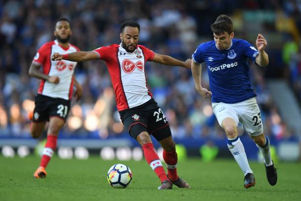 关注和讨论 关注和讨论