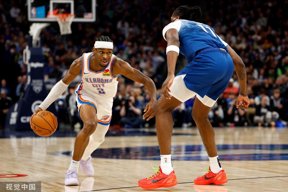 竞技方面具 竞技方面具