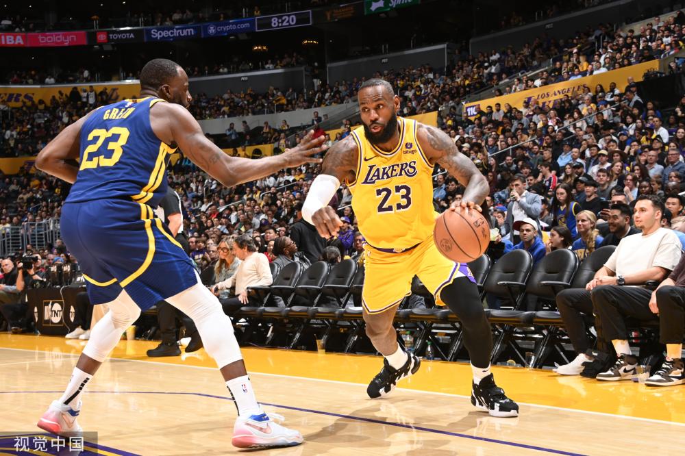 乎无可替代 乎无可替代