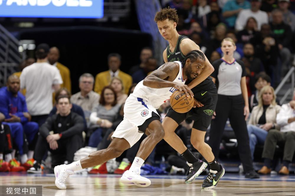 欧足联官方 欧足联官方