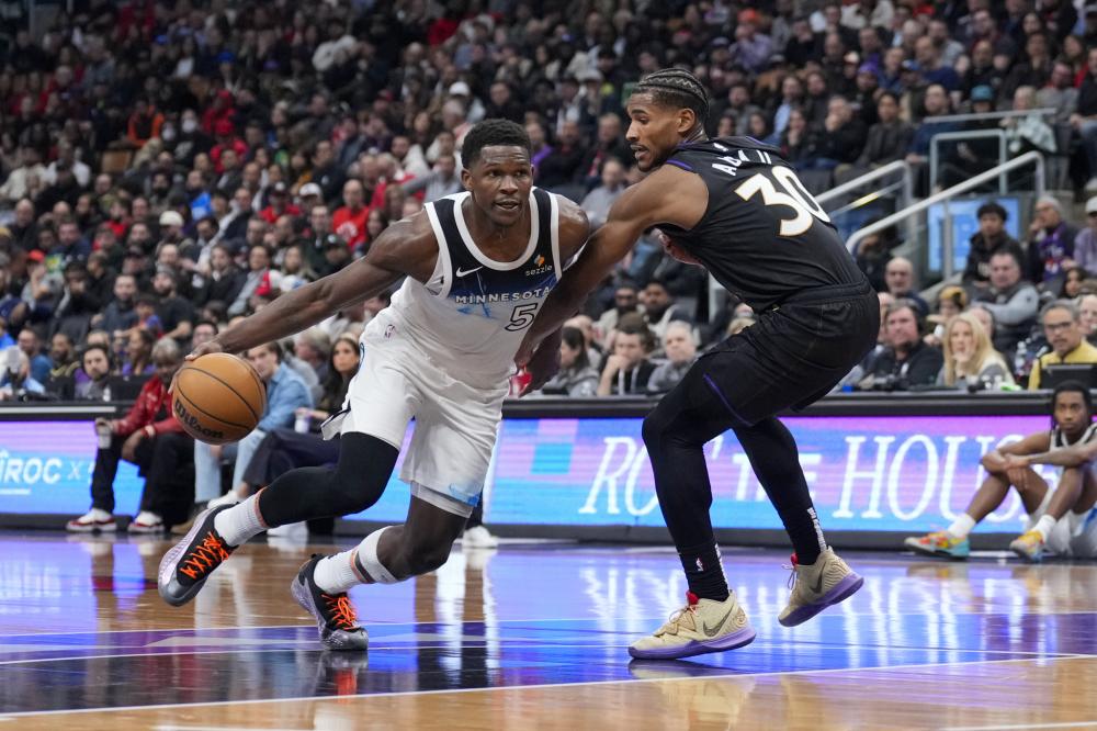 欧足联规定 欧足联规定