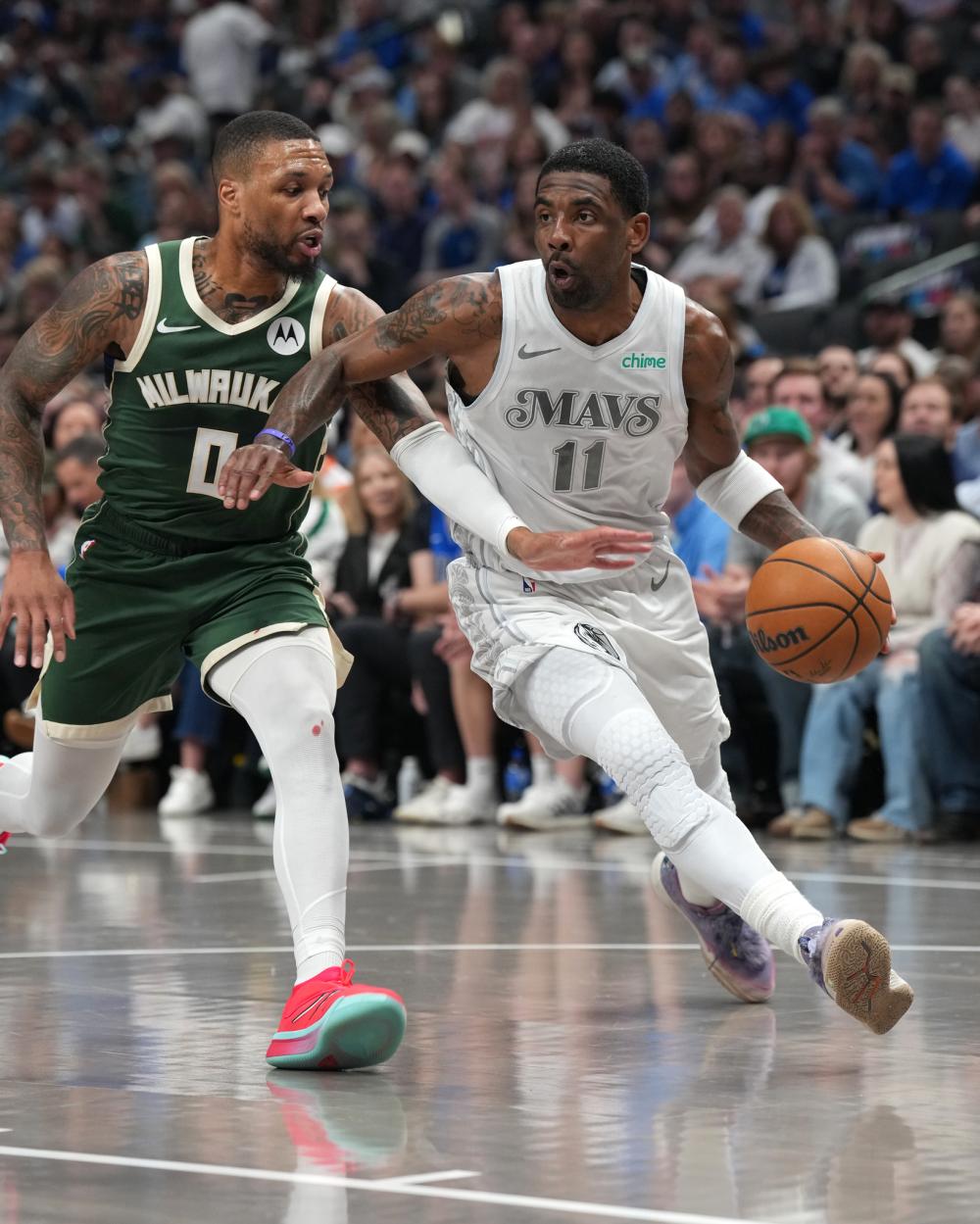 哪怕失败也 哪怕失败也