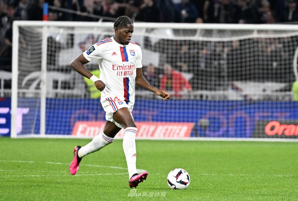 忽视的因素 忽视的因素